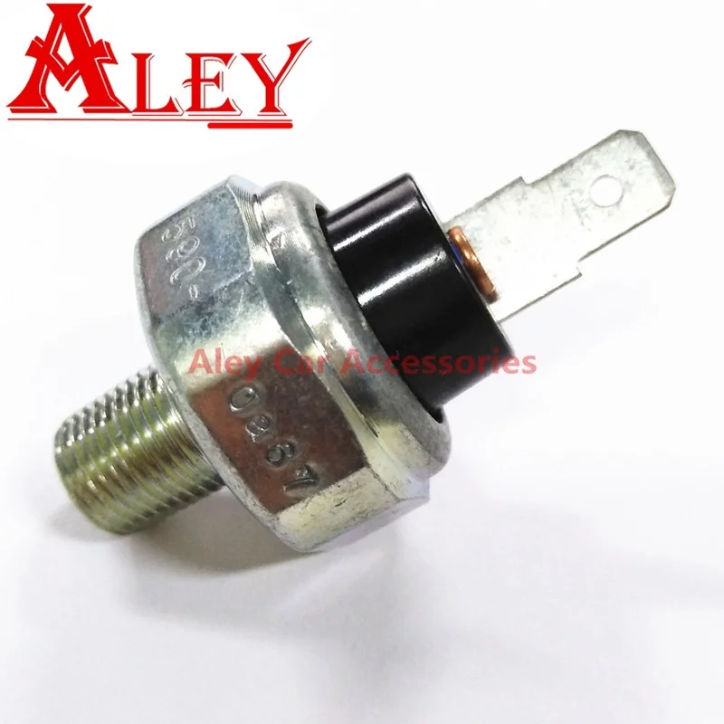 

Оригинальный новый датчик давления масла MD138994 MD001483 MD017430 MD021566 для MITSUBISHI PAJERO SHOGUN CANVAS TOP MK2