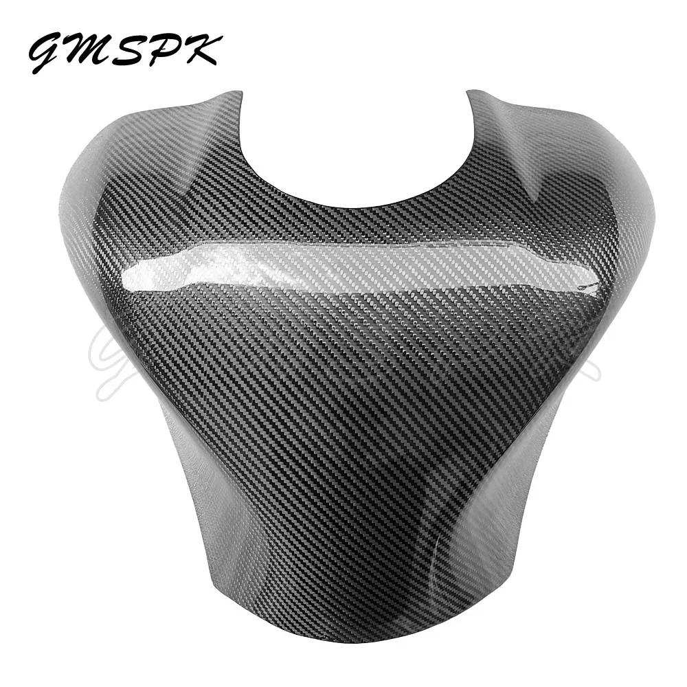 Чехол для топливного бака мотоцикла