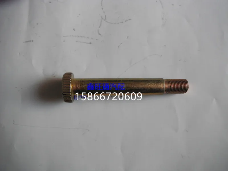 

for nissan Ruiqi Pickup D22 Lower Suspension Arm Screw Bolt