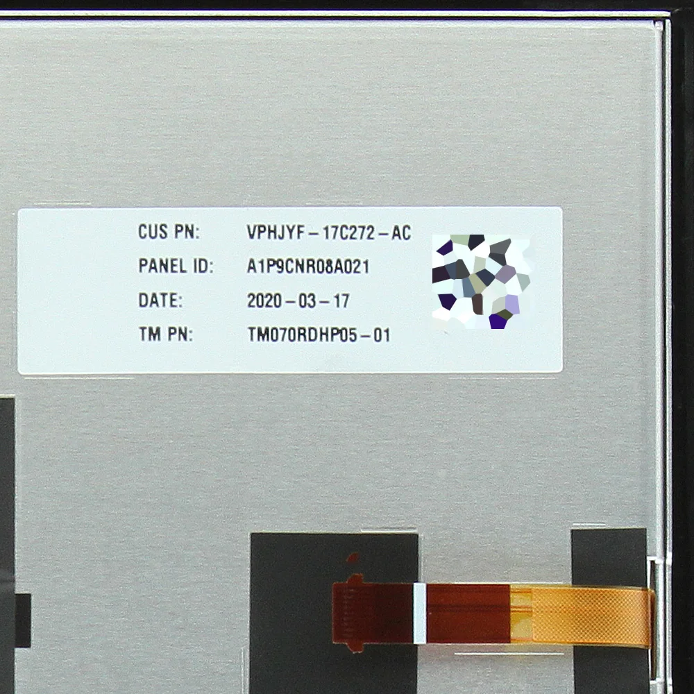 Safe6d66845484f5f9fa150a4a5d53