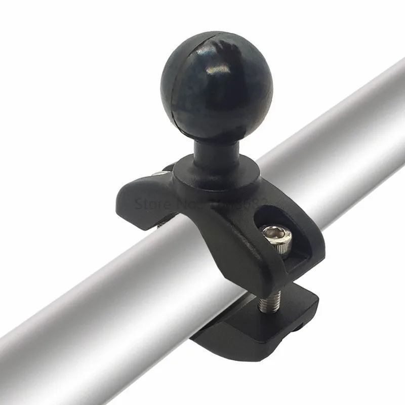 �� ��� ������ ���̽� ���� �ε� Ŭ���� Ȧ��, 30-50mm ���� �ε� �ڵ� �� ���� Ŭ����, ������ �׼� ī�޶��, 1.5 ��ġ