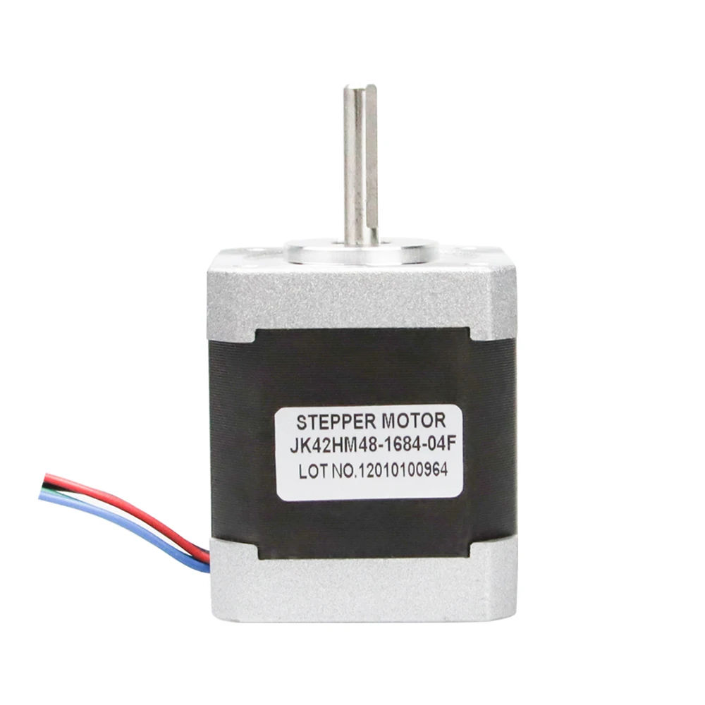 Cheap Motor de passo