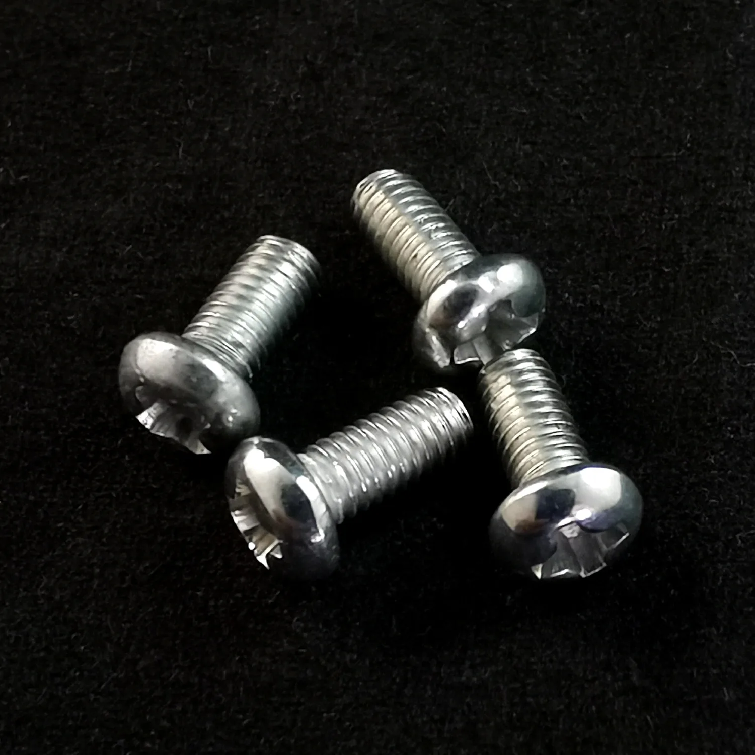 MAX7219 0.36 Cal 8-bitowy cyfrowy wyświetlacz LED 7-segmentowy moduł 5 kolorów dostępny dla Arduino STM32 STC AVR