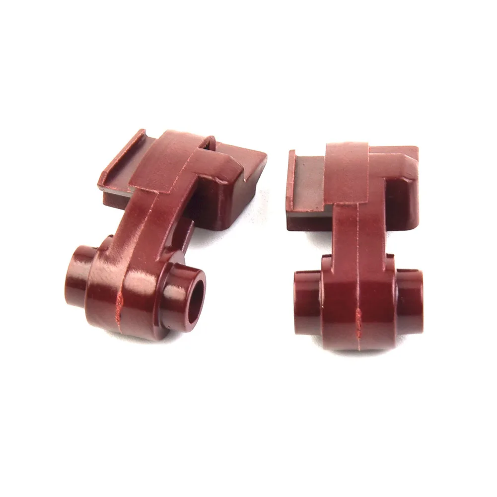 Brush Holder For D28811 D28810 D28803 D28112X D28111X D28111 2pcs