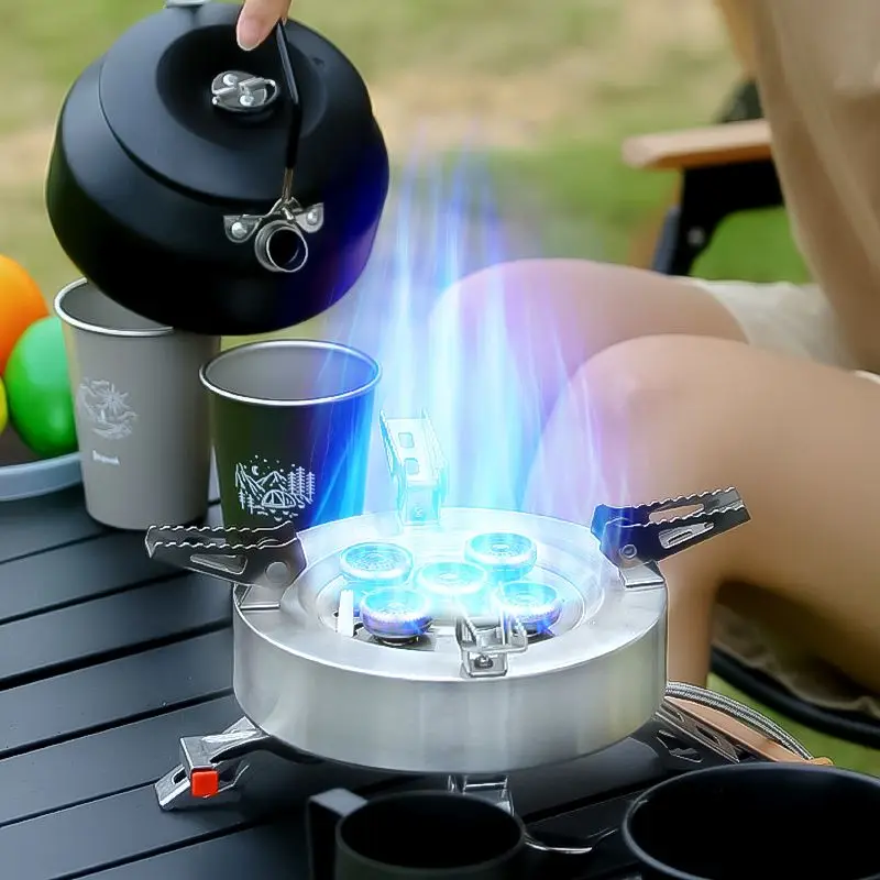  ȭ  ķ  , ޴ ߿  , ŷ ũ ٺť , ķ ǰ, 5 ھ