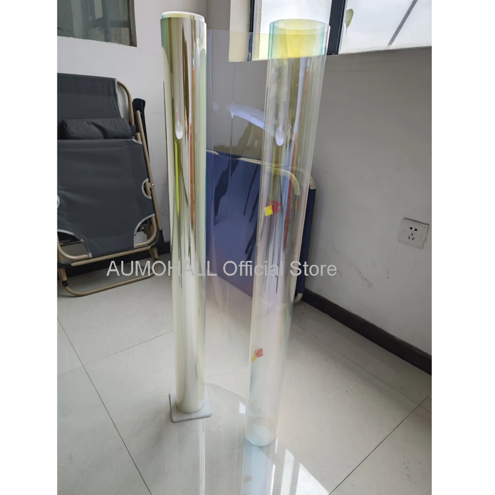 Safe6f11697ae484d93d94436c3c0a