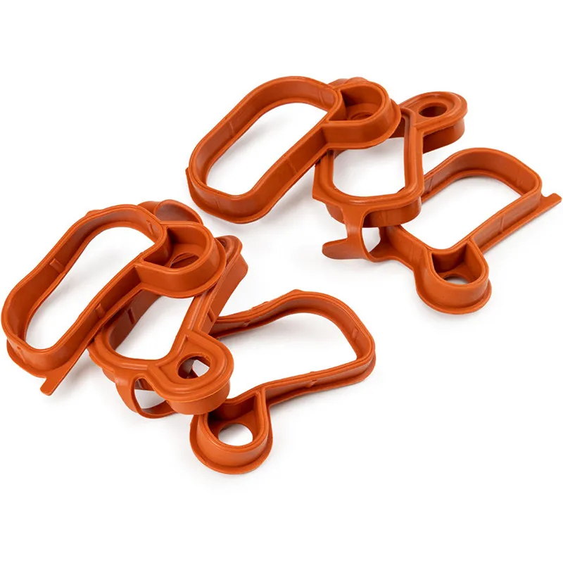 Intake Manifold Gasket Kit for Bmw 3 5 X Z Series E36 E39 E46 E60 E85 M54 11611436631 366.500