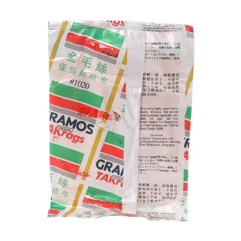 10Pcs  õ ո   Ʈ ٵ   Ʈ  ڵ û