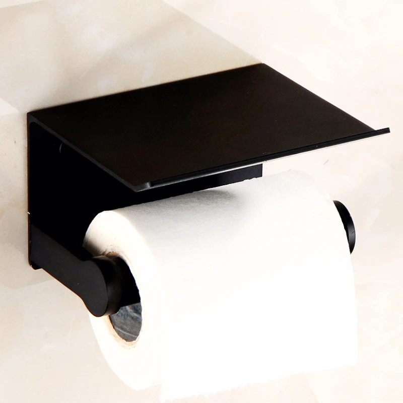 Porte-serviette Vertical En Acier Inoxydable Argenté - Design Moderne Pour Table, Bureau Ou Cuisine