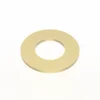 20pcs Washers for Vulp V1/V2. OD 10.5mm ID 4.9mm THK 0.6mm 5 1