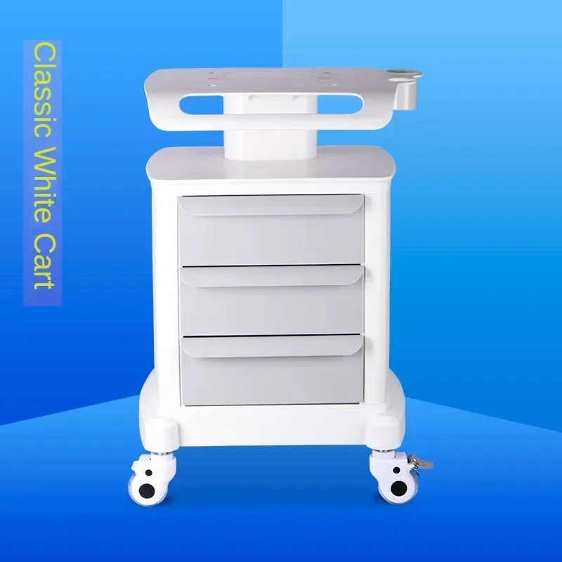 Slide image undefined