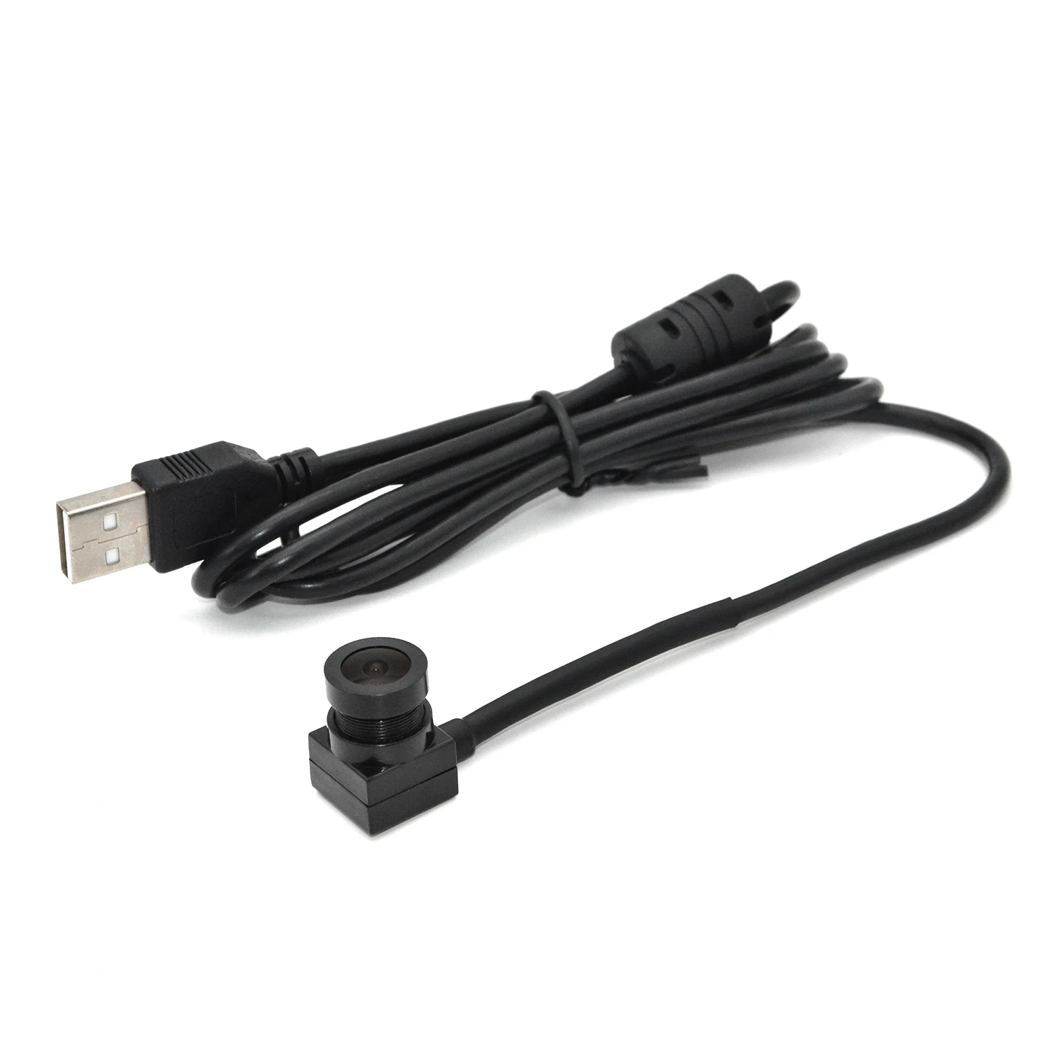 4K 8MP 4MP 1080P IMX179 Full HD WDR USB Camera Module MJPEG 30fps High Speed Mini CCTV Linux UVC Android Webcam Surveillance Cam
