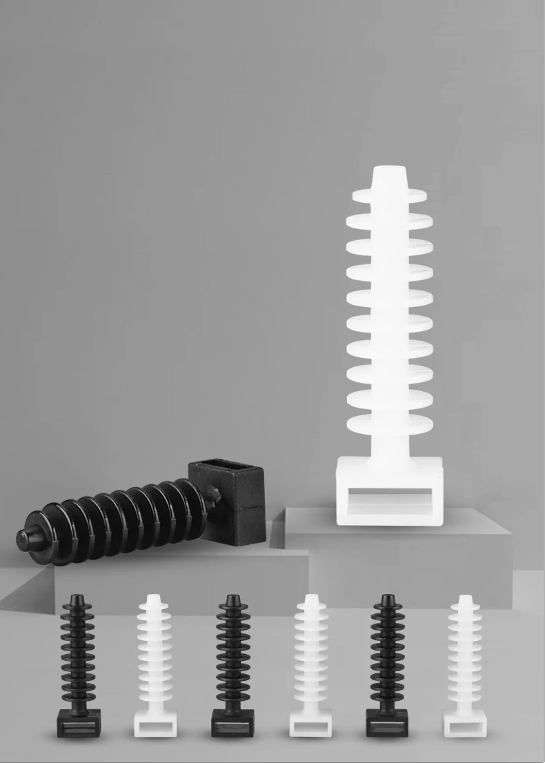 Computers e Electronics