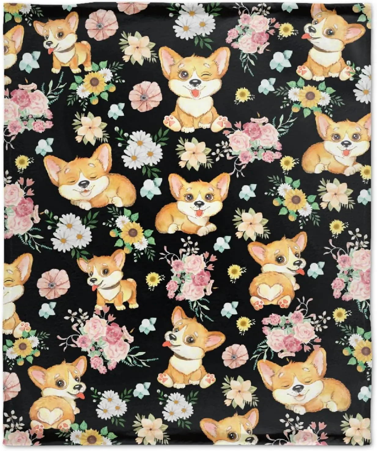 �ڱ� ���, ��Ʈ�� ����Ʈ, �ƴ��� �ö���, �淮 ���� �ø���, ������ �÷���, ����, ����, ħ��, ��� ����