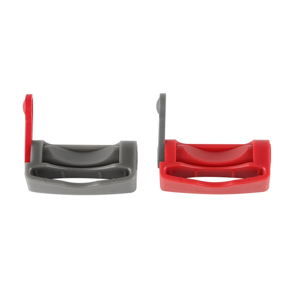 Vacuum cleaner parts For Dyson V7 V8 V10 V11 Vacuum Cleaner Parts Trigger Lock On/Off Power Button Control Clamp Cleaning Accessories Free Your Hands