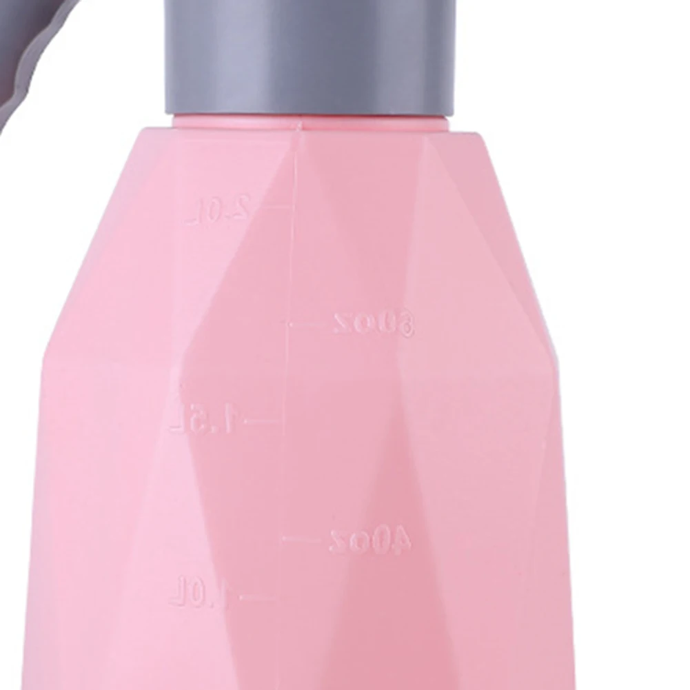 ޴     ,  ûҿ USB  ̺ , 2L, 2000mAh
