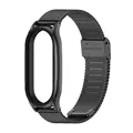 Milan Plus Black