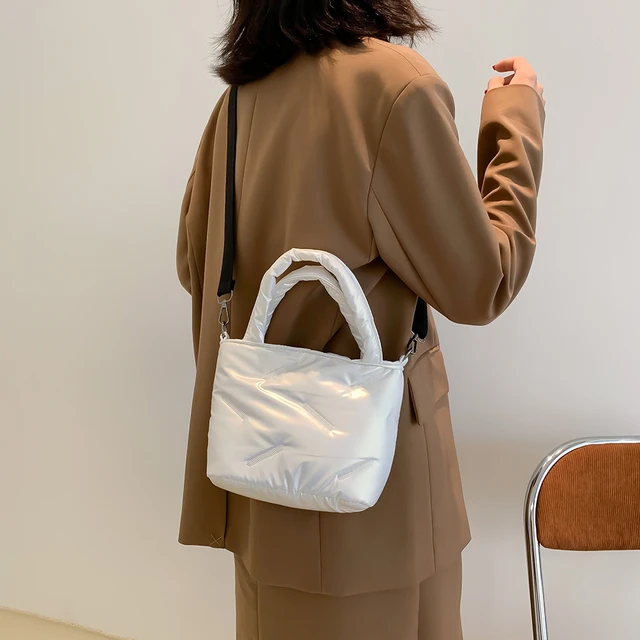 asbwuo Slip Intimo da Donna con Stampa di Aerei da Combattimento