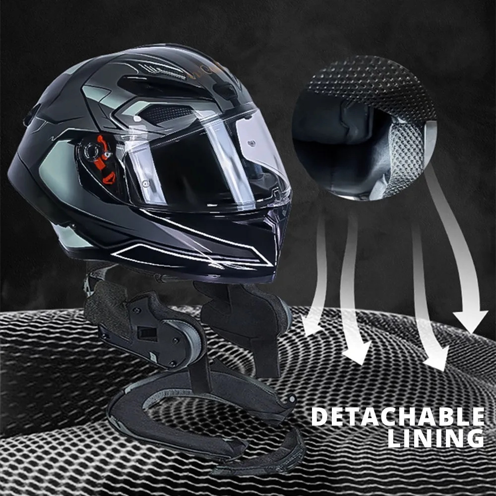 ������� DOT ���� ������� ���, Ǯ ���̽� ����ũ�ν� ���, 6 ���� ���� ������