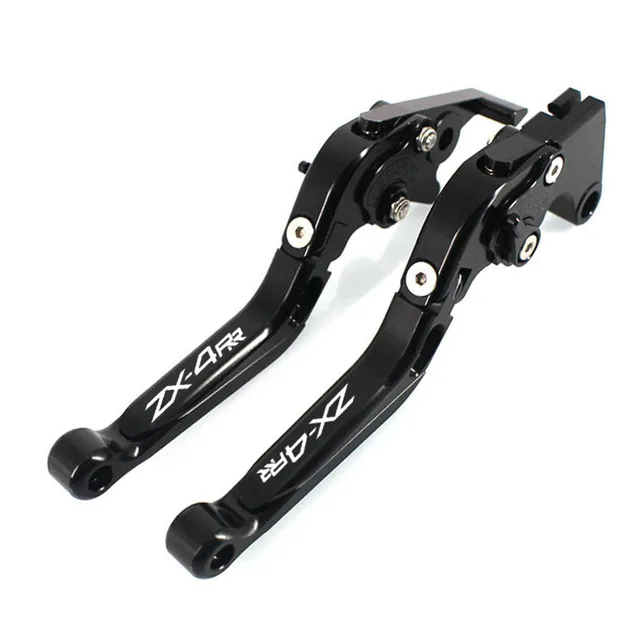 みさん専用 Tsinesla Gilera NEXUS500 2007 CNCアルミニウムオートバイ