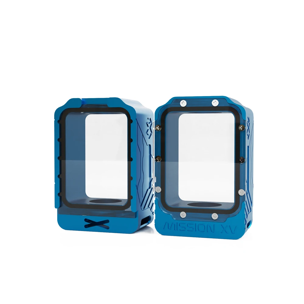 Kylin M Tank Boro Купить В Москве