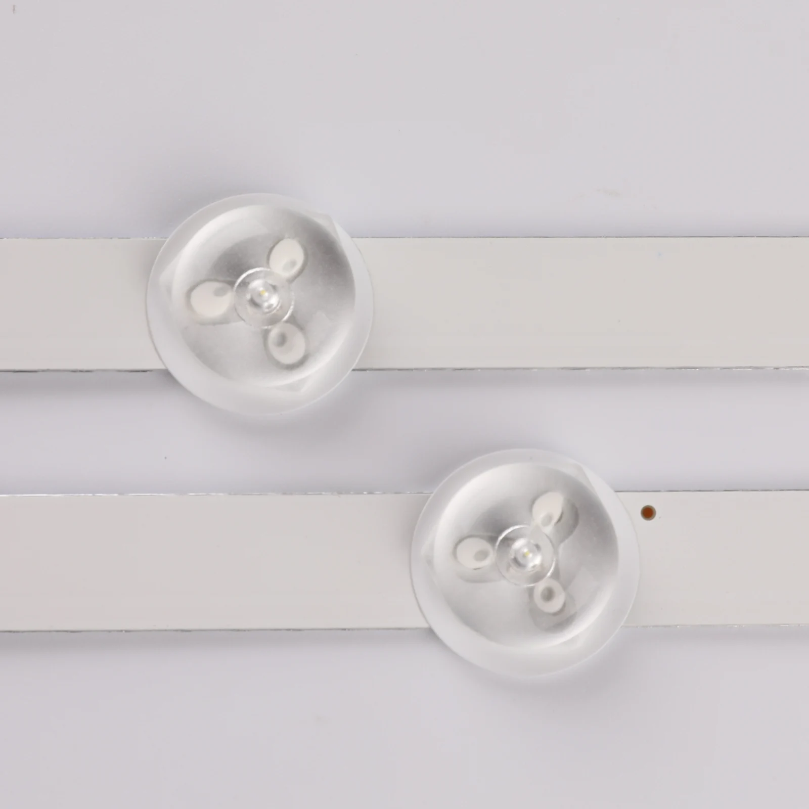 630mm 7 LED Ʈ  Ʈ LIG 32 &TV 32LN5400 32LN541V 32LN540V 6916L-1437A 6916L-1438A 6916L-1204A 6916L-1105A