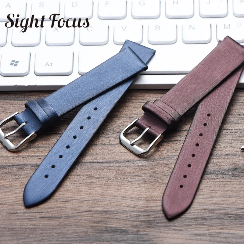 Wholesale Cool Calfskin 20 mm Watch Band W85083L1_K0031883 main image 1