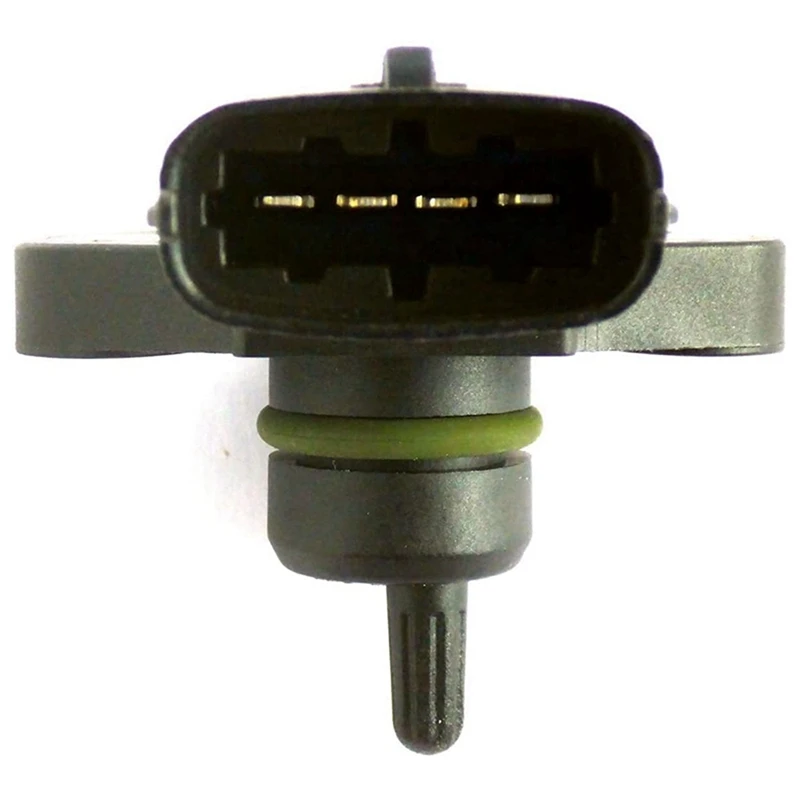 

Датчик давления в коллекторе 10X 39300-22600 для HYUNDAI KIA 39300-38110
