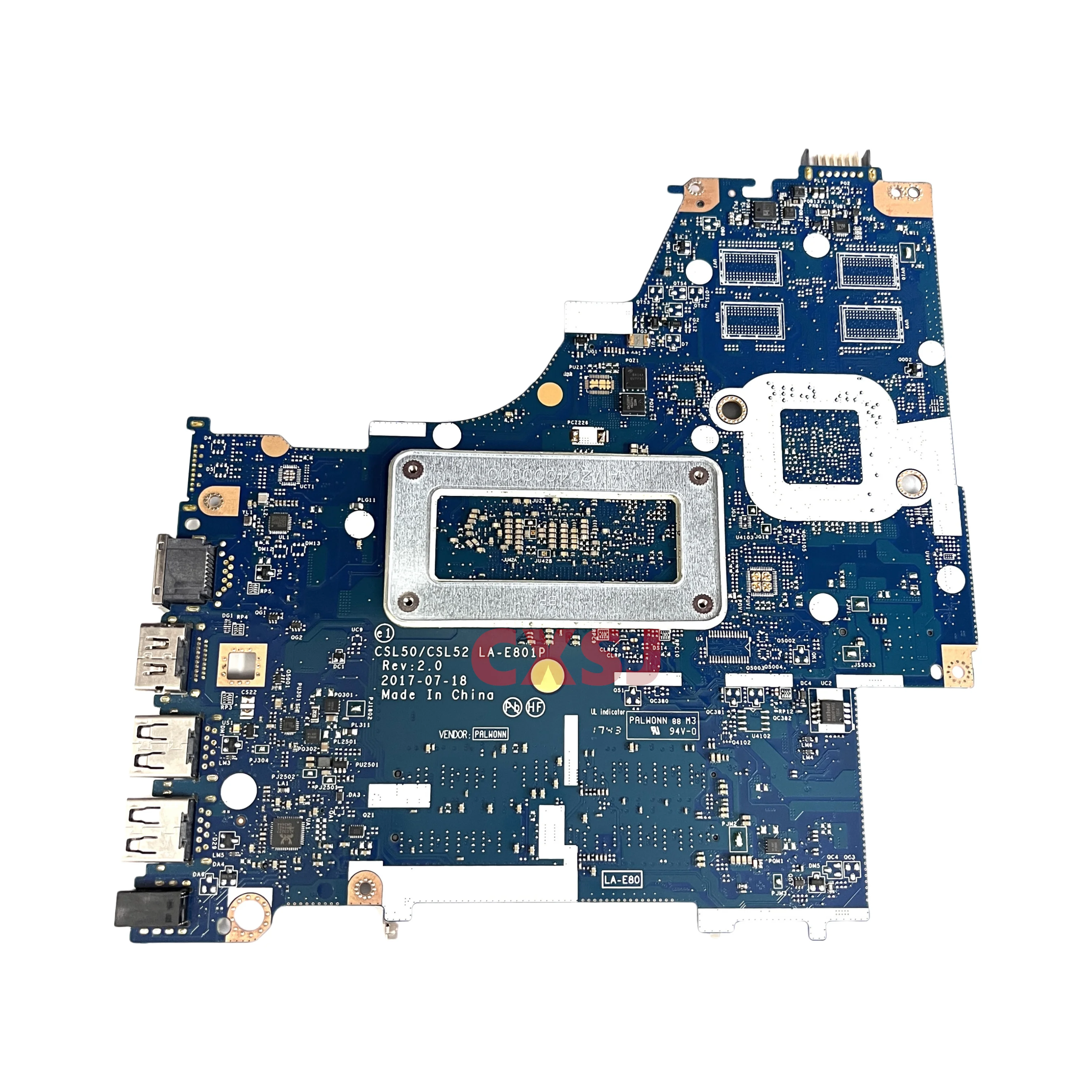 Slide image 51669dbfaa3b496a8723569baece65f0