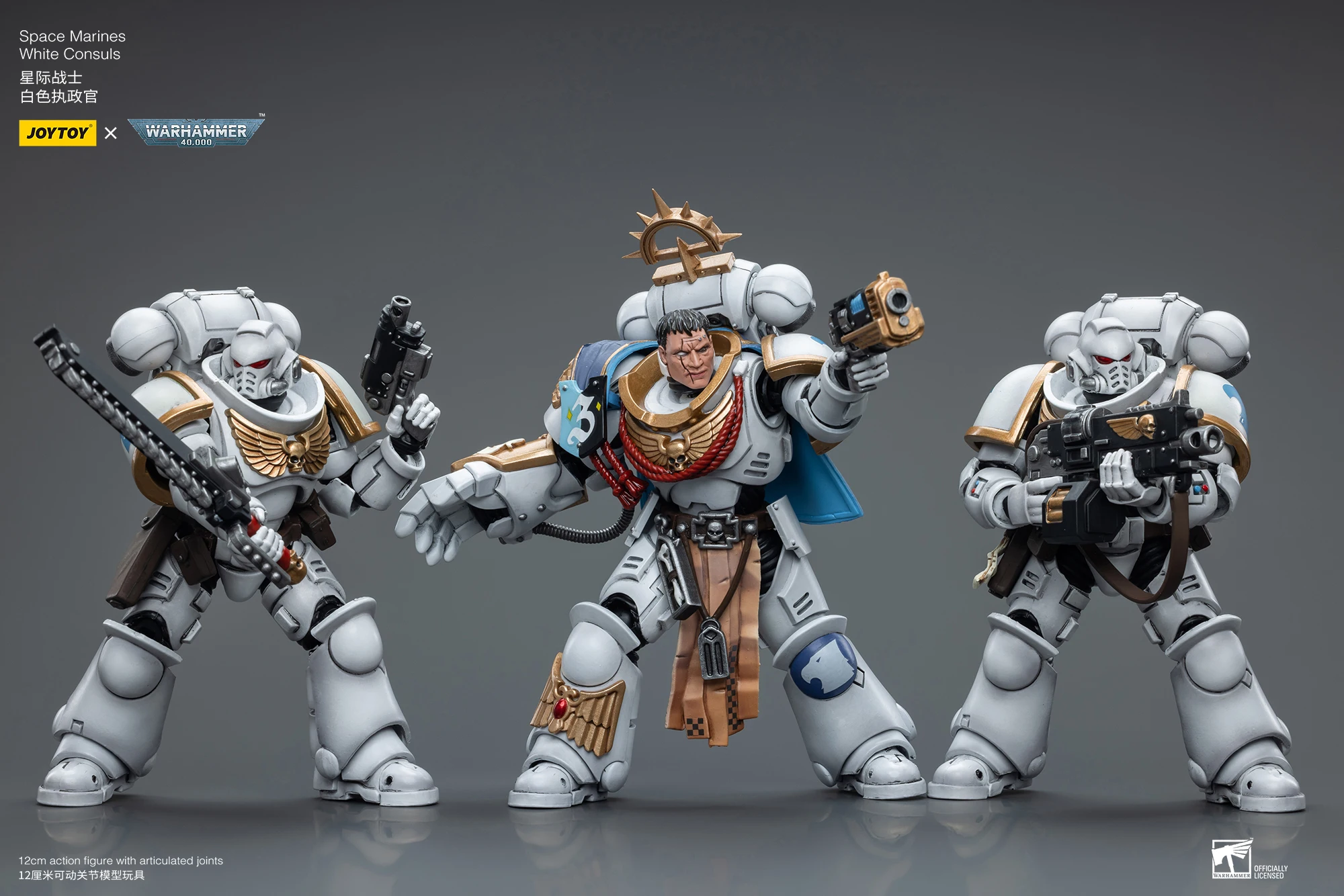 Safe7f65d6ac043bdb5df1e908dcd5f80J - Joytoy Warhammer 40K