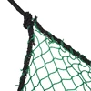 Universal Golf Practice Net Golf Ball Hitting Netting For Indoor Outdoor Practice 1