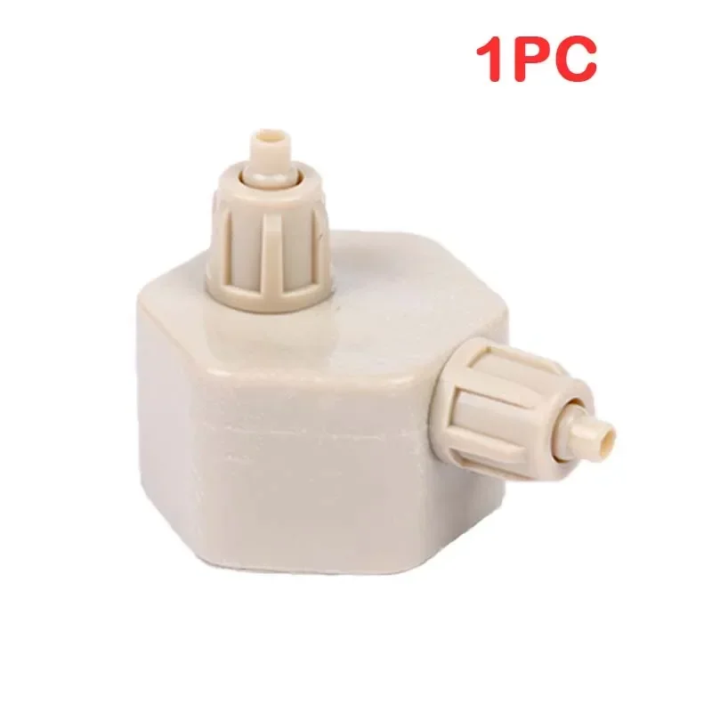 DIY CO2 System Für Aquarium - Set Mit Diffusor, Schlauch, Magnetventil Für Pflanzenaquarium