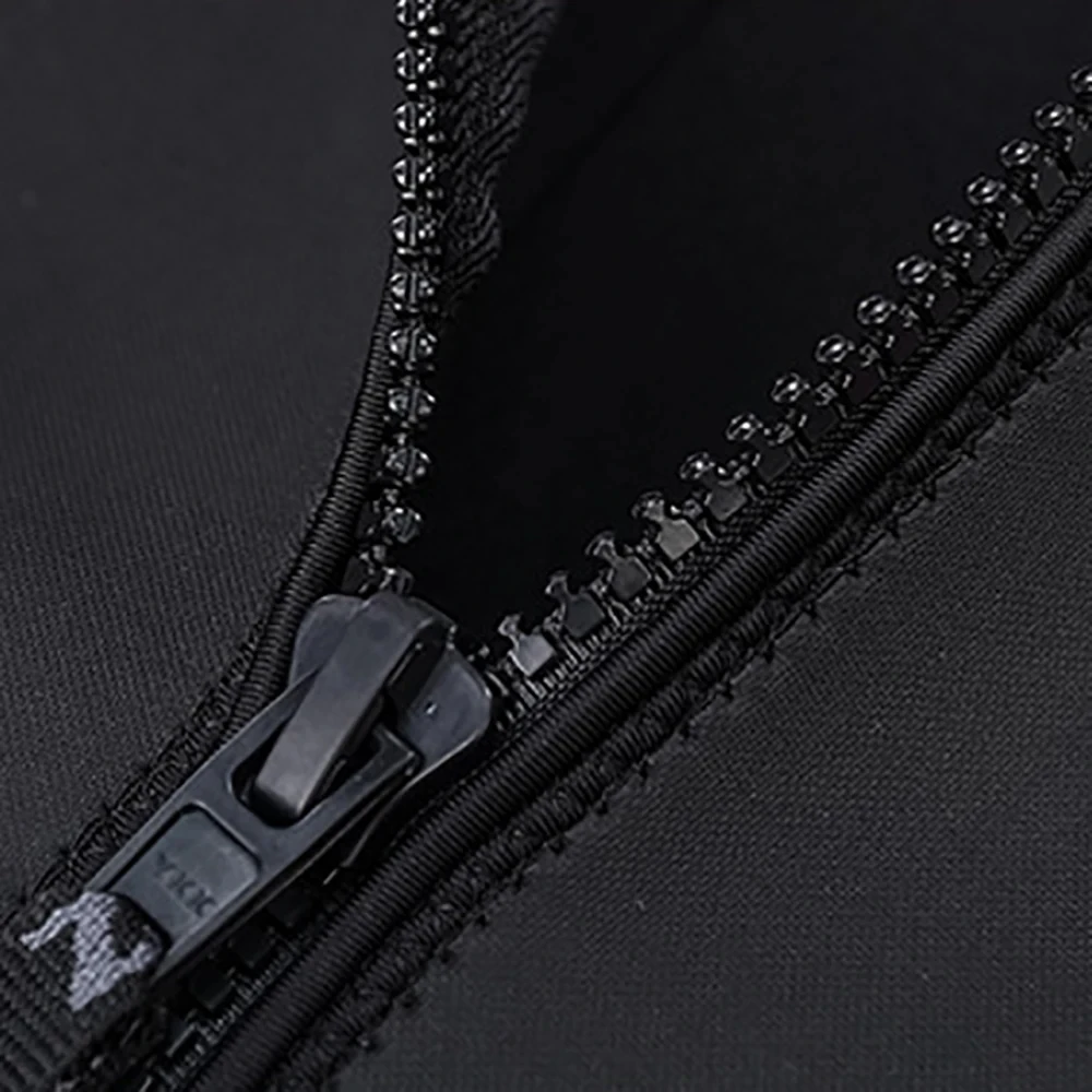 1.5mm Long Wetsuit Men Neoprene Material Warm Diving Suit Outdoor Swimming Kayaking Surfing Wetsuit diving suits