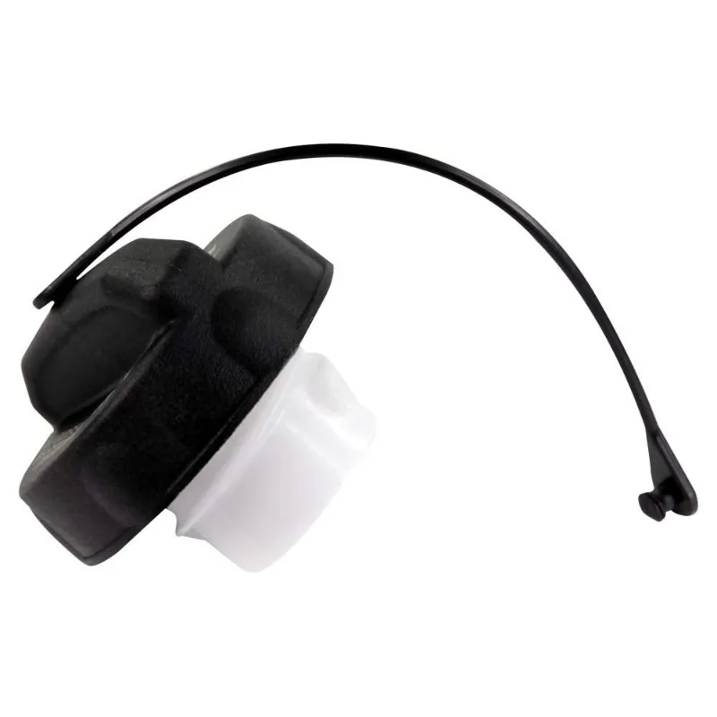 52030377AB 5278632AG Fuel Tank Gas Cap For Dodge Durango Nitro Grand Caravan Chrysler Grand Cherokee Jeep Commander Liberty For Fuel Tank Cover Fuel Tank Cap Fuel Cap