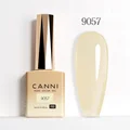 9057 jelly color