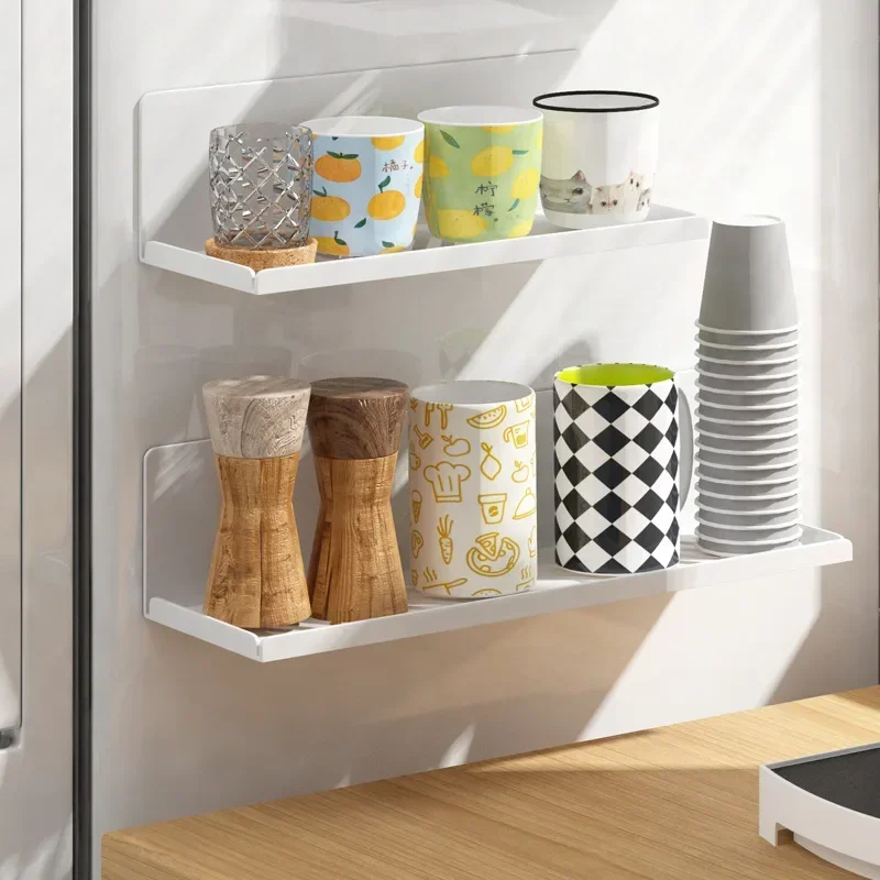 Ikea Integrated Refrigerator At Marina Williams Blog - View #10