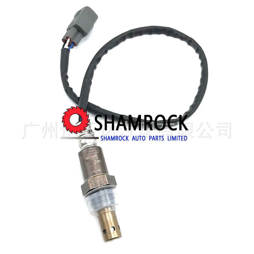  O2   OEM 89465-13030/8946513030, Ÿ ڷѶ Ʈ 03-05 1.8L   