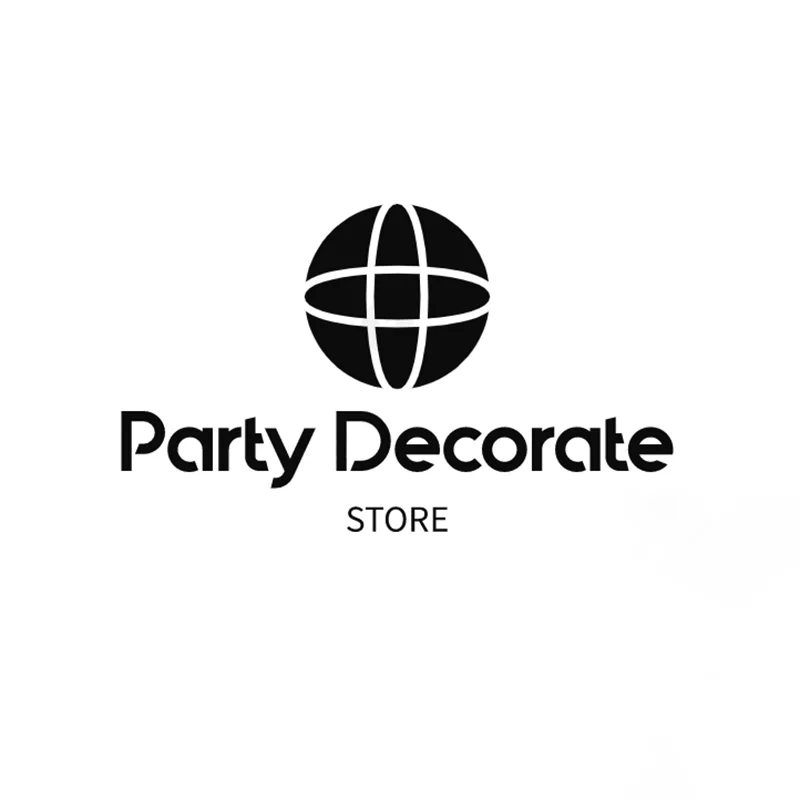 Shop1100268210 Store