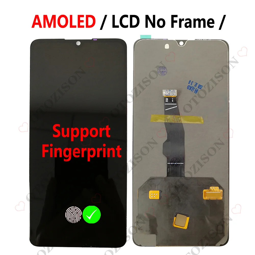 Safe84736acc2478097fb1d318106b