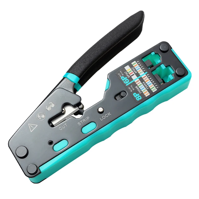 ZoeRax-RJ45-Crimping-Tool-Ethernet-Crimper-for-Cat6-Cat5-Cat5e-RJ45-Pass-Through-Connectors-and-RJ12.jpg_640x640.jpg_.webp