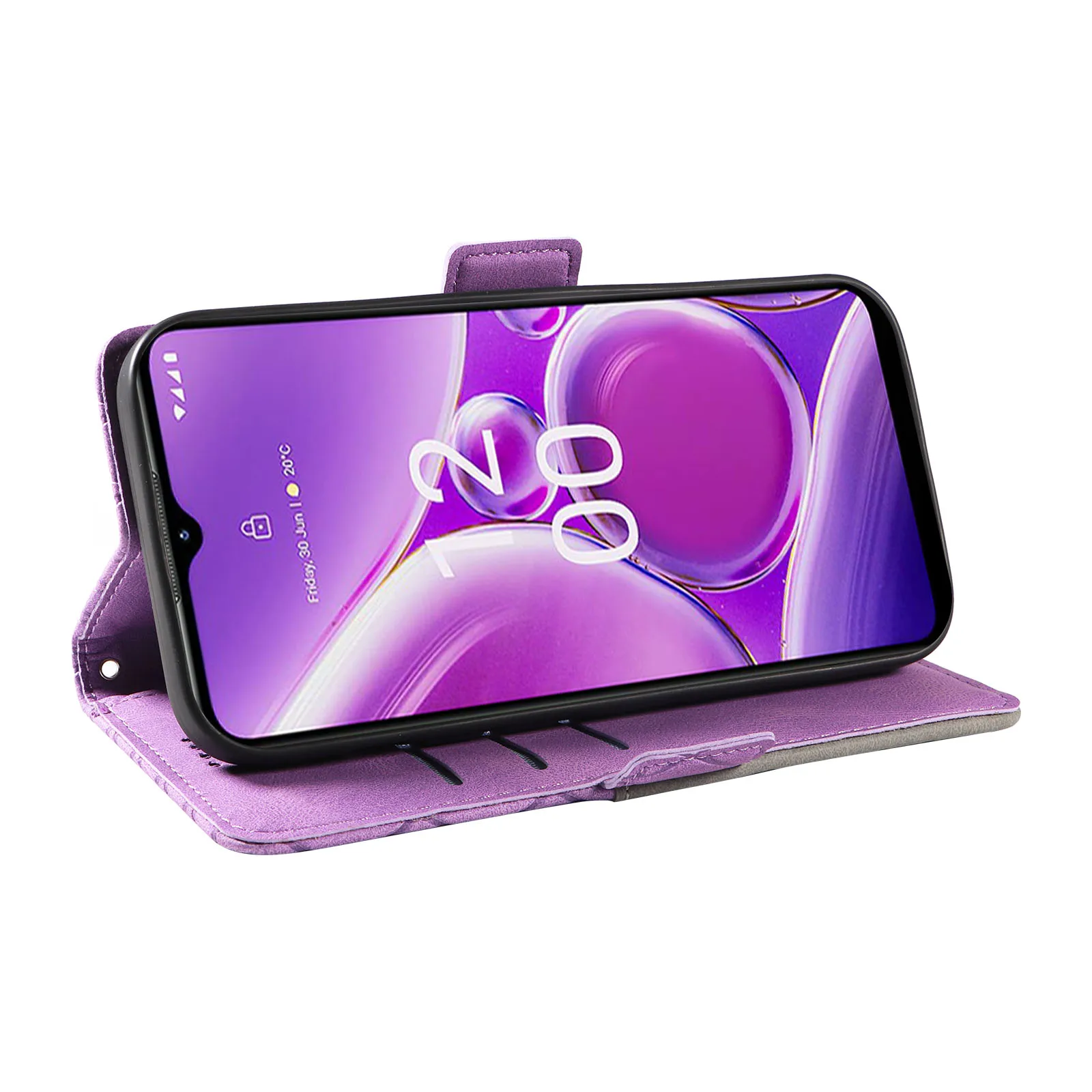Xperia 1 V XQDQ62/B XQ-DQ72 케이스 지갑 책 스탠드, Xperia 1 10 V 5 IV 커버 카드 홀더, 기하학적 접합 홀스터