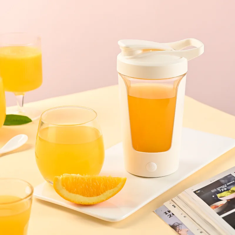 Slide image 1dd8c818bda44dc0abf69e4029e187fd