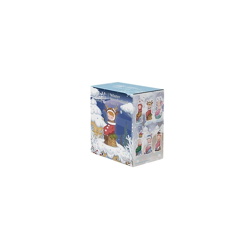 random 1pc