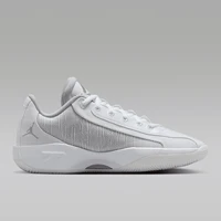 Nike véritable 2025 Jordan chaussures de basket-ball respirantes pour hommes HF0819-100 3