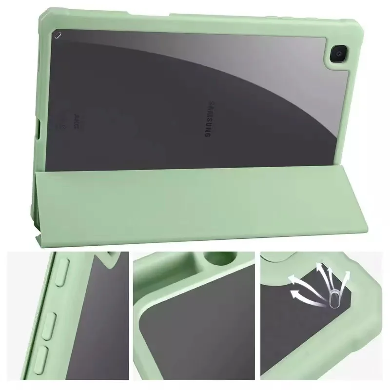 Чехол Samsung Tab S6 Купить