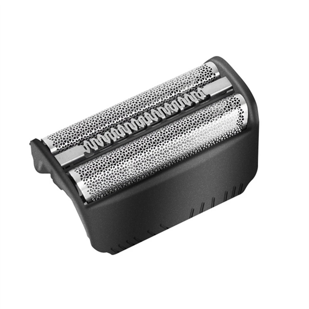 Replacement Shear Foil Shear Blade Shaving Head Blades Braun 30B 5494 4835 197S 195S 4845 shaver foil and blade
