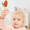 5pcs Educational Baby Musical Toys Baby Musical Instruments Montessori Toys Birthday Gifts for 1 2 3 Year Old Baby Boys Girls 1