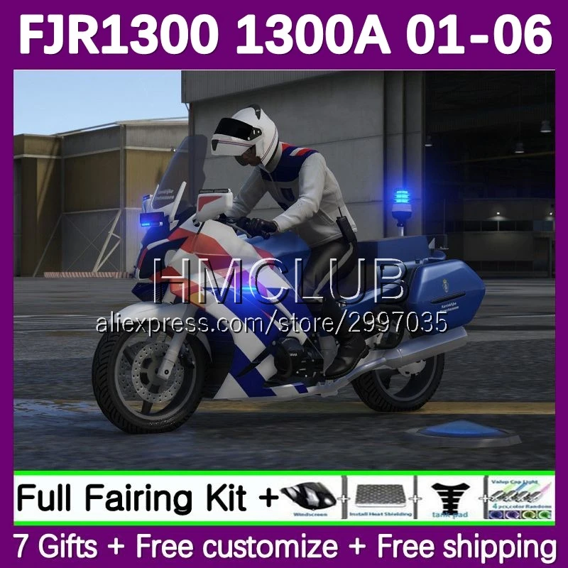 FSMOTO