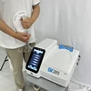 Nova Mini Professional EMSzero EMS Muscle Stimulator Portable Slimming Shaping Non-invasive RF ABS Muscle Stimulator Fat Removal 5