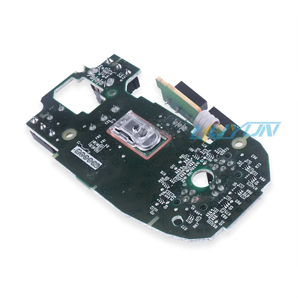 마우스 마더보드 인코더 엔진 스위치 부품, Logi.tech G102 2 세대 LIGHTSYNC 마우스용